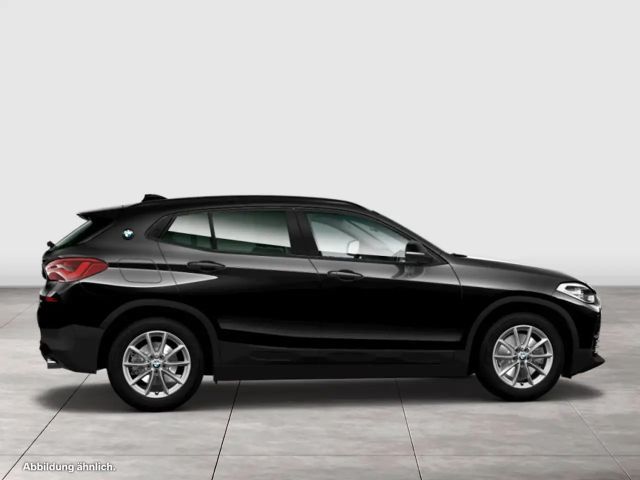 BMW X2 Advantage pakket Coupé xDrive20i