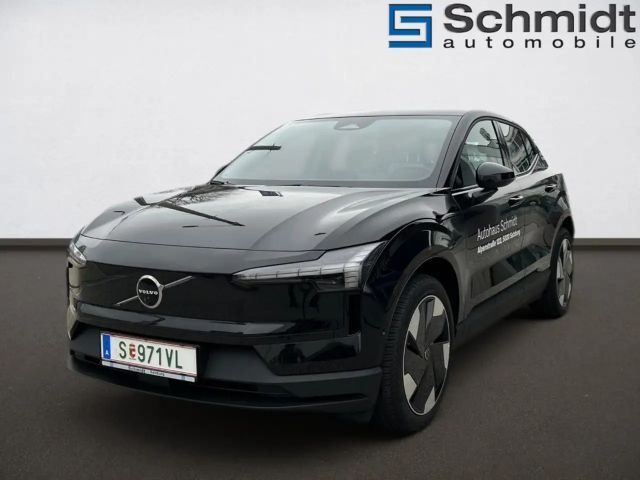 Volvo EX30 Extended range Plus Single motor