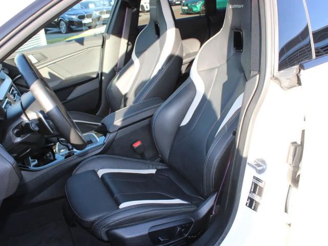 BMW 220 220i Coupé M-Sport