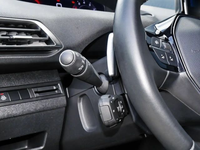 Peugeot 3008 Allure Pack