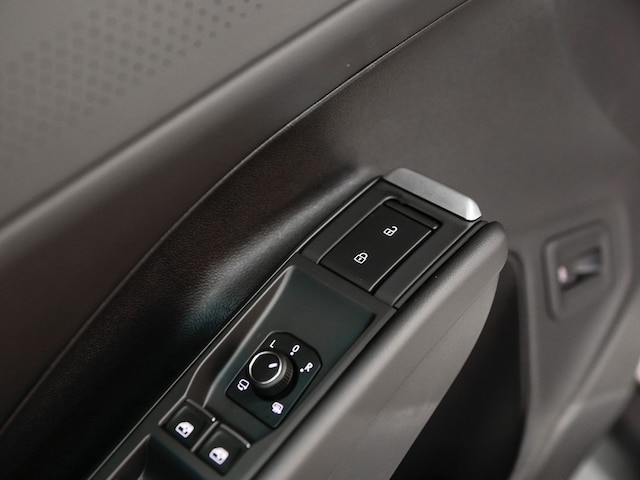 Volkswagen T-Roc DSG R-Line