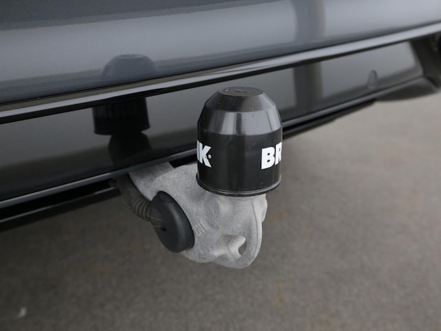 Volkswagen Tiguan 2.0 TDI DSG R-Line Style