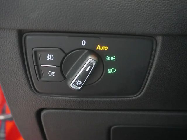 Volkswagen Passat Business DSG Variant