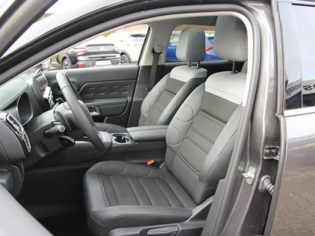 Citroën C5 Aircross Max