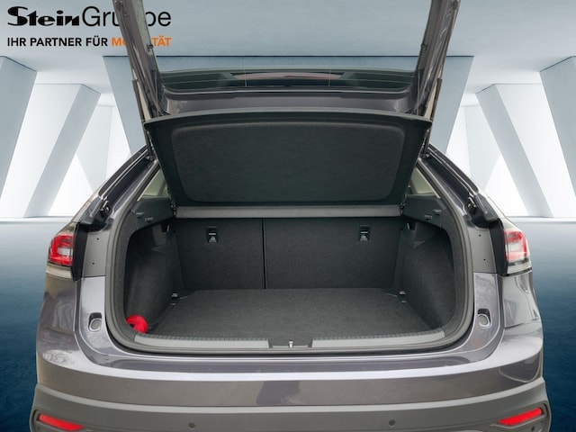 Volkswagen Taigo APP+DAB+VIRT+ACC+LED+NAVI+PDC+TOTW