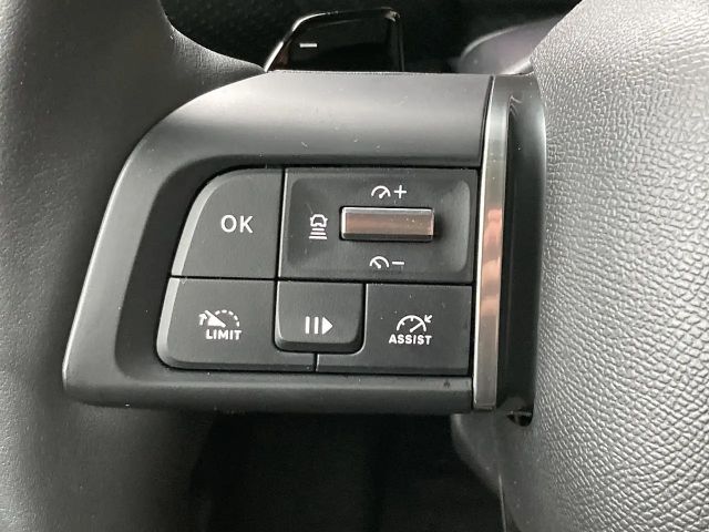 Citroën C4 Max PureTech