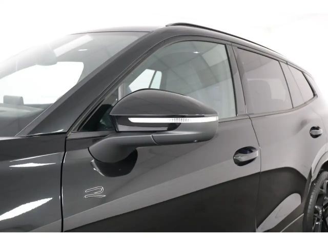 Volkswagen Tayron 2.0 TDI DSG R-Line