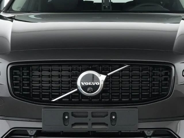 Volvo V90 AWD Dark Plus Recharge