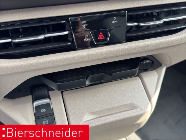 Volkswagen Multivan 2.0 TDI DSG T7