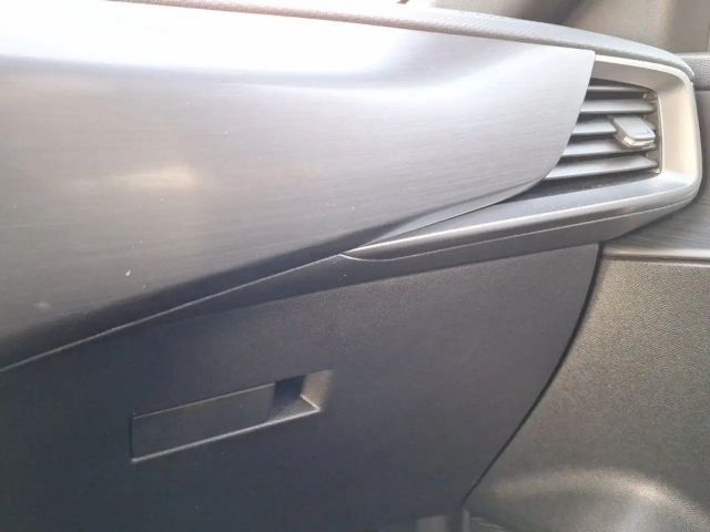 Opel Mokka 1.2 Turbo GS-Line Grand Sport Turbo