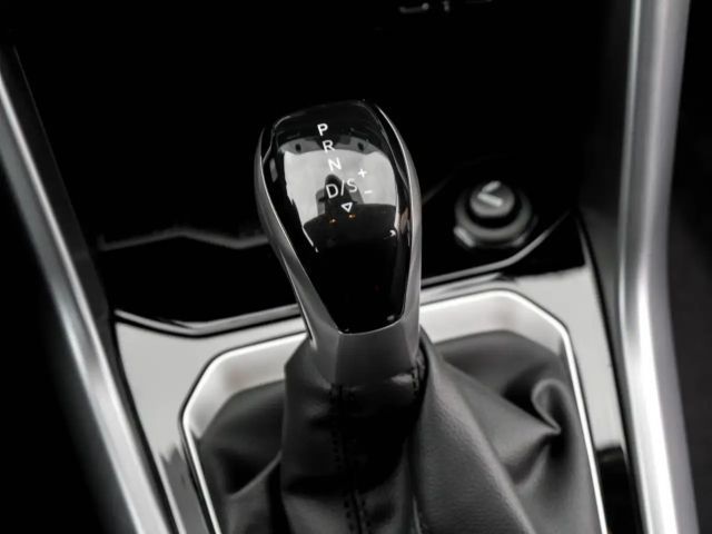 Volkswagen T-Roc 1.5 TSI DSG Life