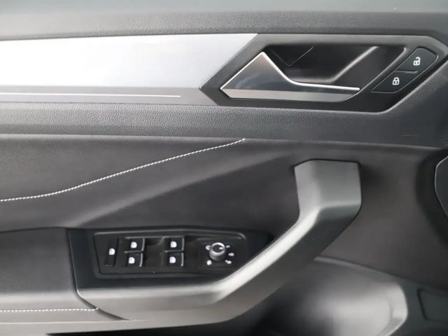 Volkswagen T-Roc DSG Style