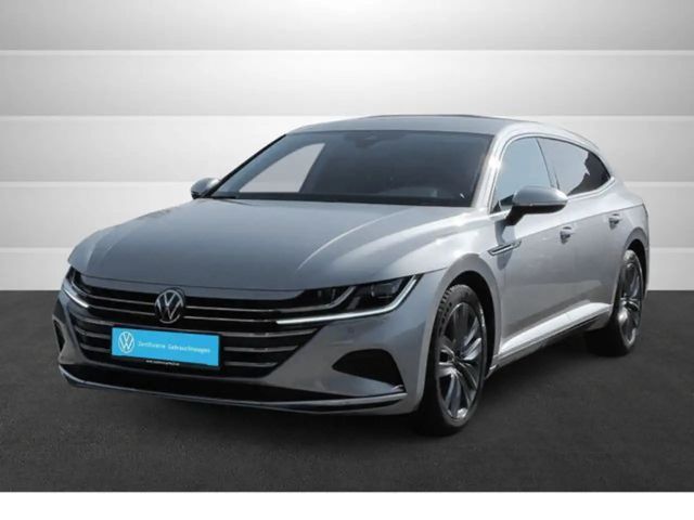 Volkswagen Arteon 2.0 TDI Elegance Elegance