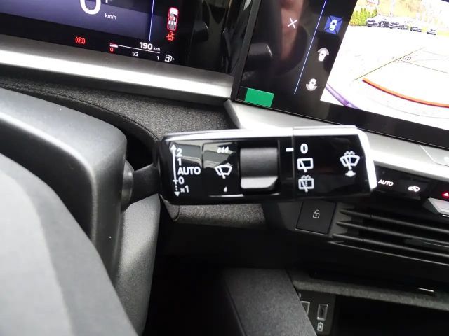 Opel Grandland X GS-Line Grand Sport