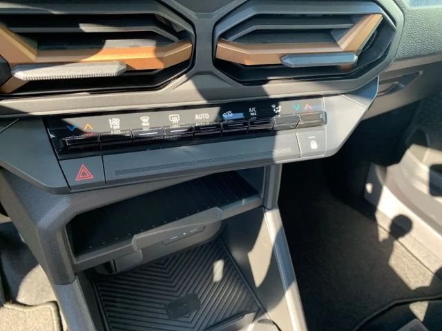 Dacia Bigster Extreme Mild Hybrid 130