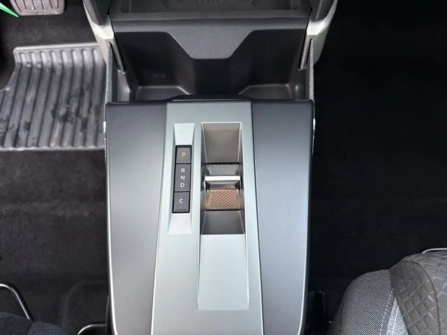 Opel Frontera 44 kWh Edition