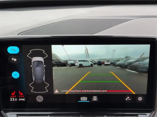 Volkswagen ID.3 Performance Pro