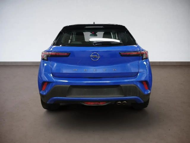 Opel Mokka Elegance