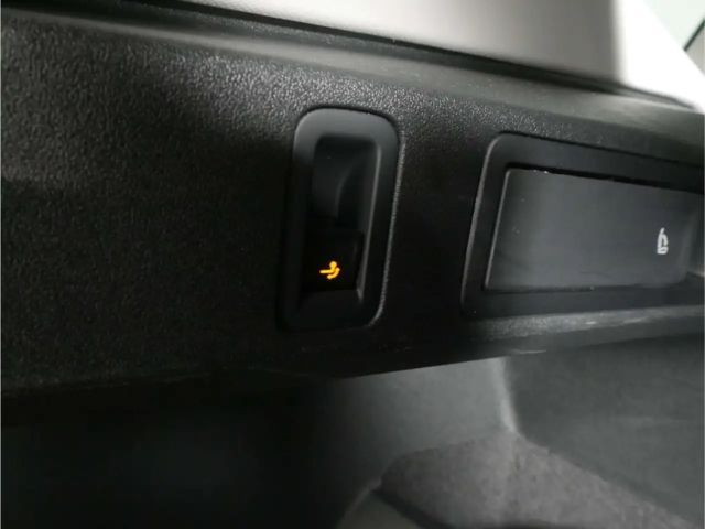 Volkswagen Tiguan 2.0 TDI DSG Elegance Elegance