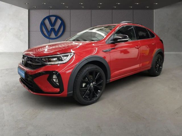 Volkswagen Taigo 1.0 TSI IQ.Drive R-Line