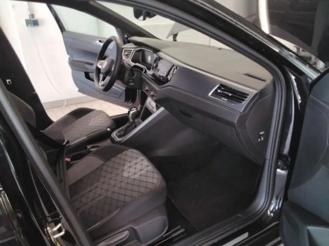 Volkswagen Taigo 1.5 TSI DSG IQ.Drive R-Line