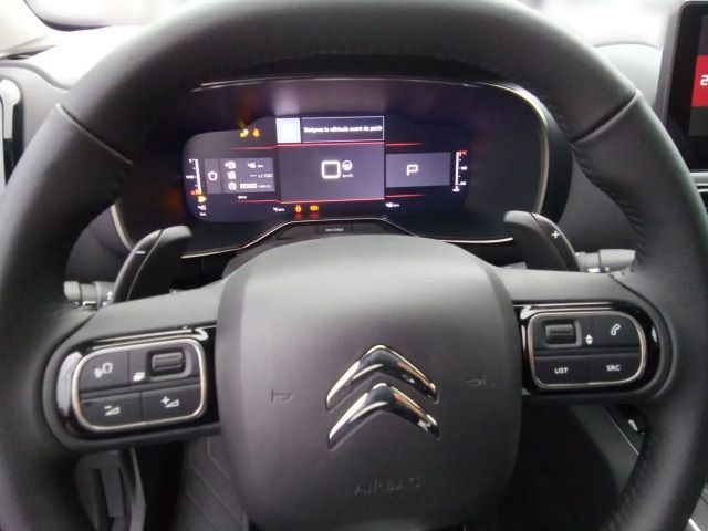 Citroën C5 Aircross Max