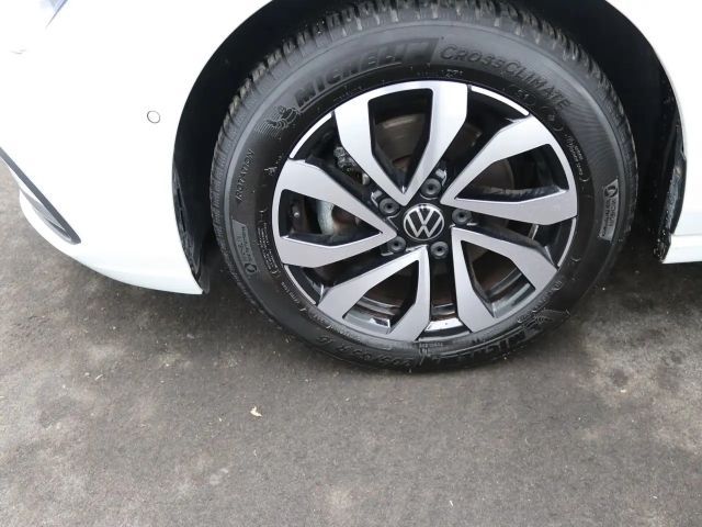 Volkswagen Golf Golf VIII IQ.Drive