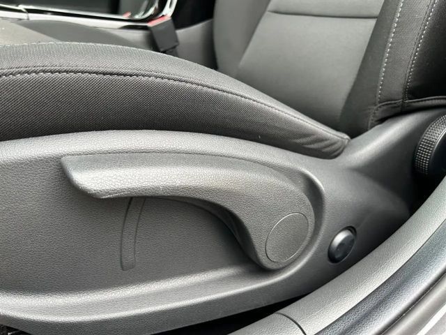 Hyundai i30 1.0 T-GDi