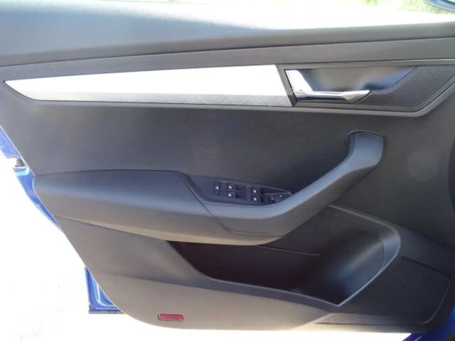 Skoda Karoq 1.5 TSI ACT Drive