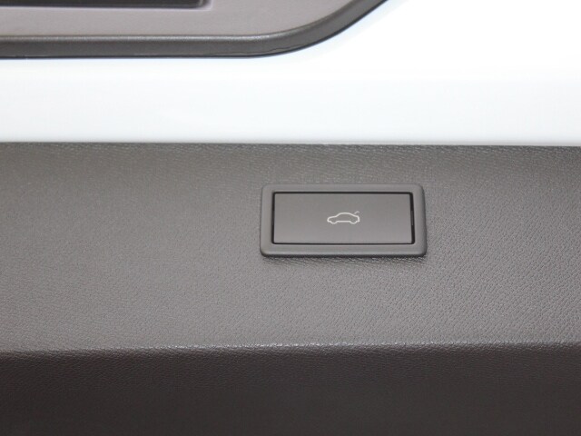 Cupra Formentor 1.5 TSI