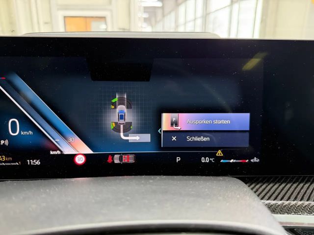 BMW X5 M-Sport xDrive