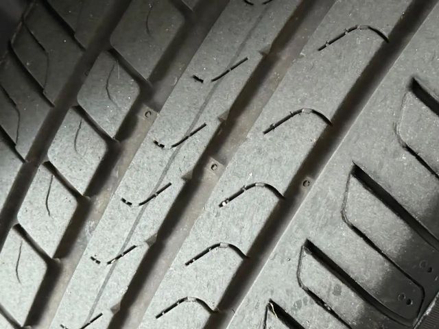 MINI Cooper Countryman COOPER COUNTRYMAN*ACC*PANO*KAM*HARMAN*HUD*KEY*18