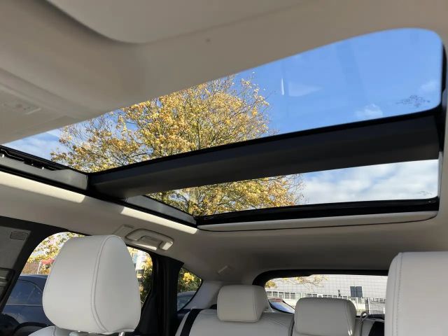 Mazda CX-60 Plus Takumi