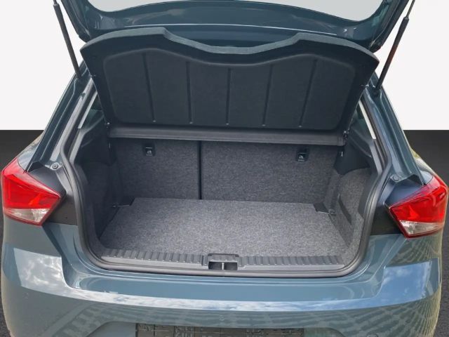 Seat Ibiza 1.0 ROAD EDITION ACC FULLINK KAMERA EINPARKHILFE S