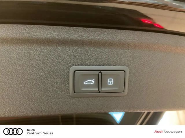 Audi A3 S-Tronic Sedan Sportback