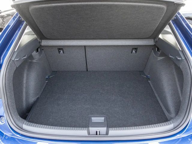 Volkswagen Taigo 1.0 TSI DSG Life