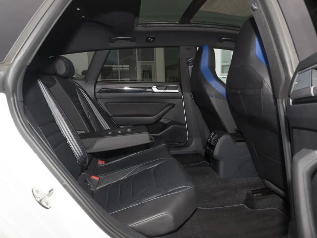 Volkswagen Arteon R LM20 AHK PANO H+K MATRIX