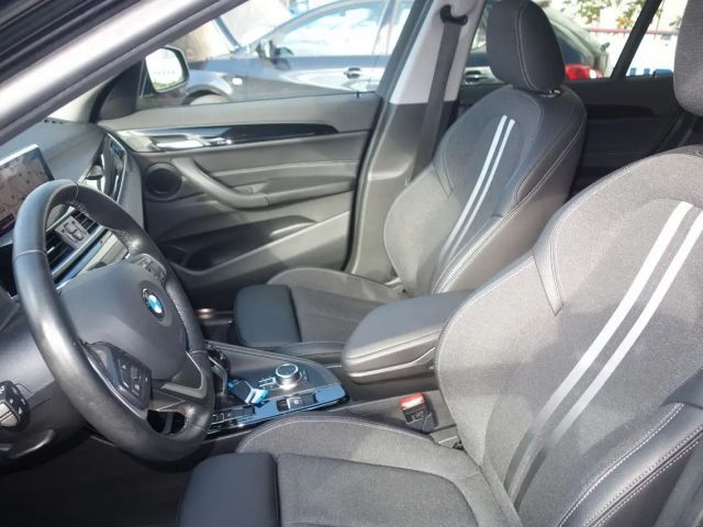 BMW X1 Sport Line sDrive