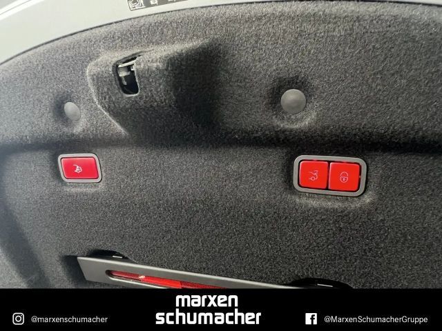 Mercedes-Benz SL 43 AMG AMG Line