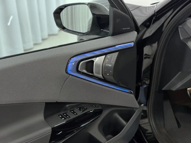 BMW X3 M-Sport xDrive xDrive30e