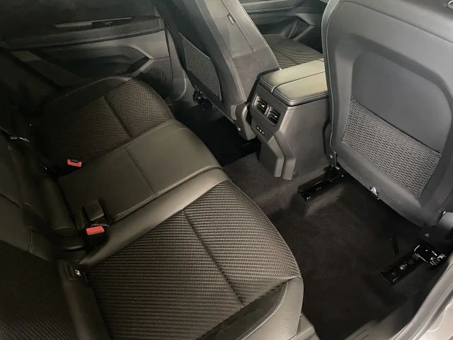 Renault Austral Alpine Esprit Techno