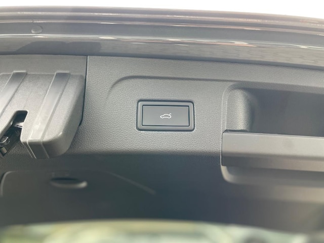 Volkswagen Touran Touran 1.5   CL   BT110 TSID7F