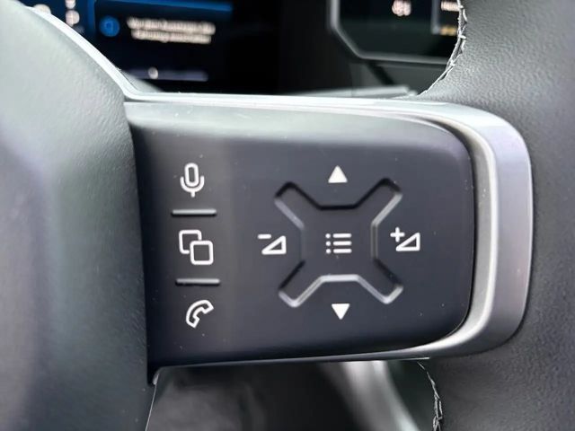 Jeep Compass NEW 74kWh 157 kW First Edition