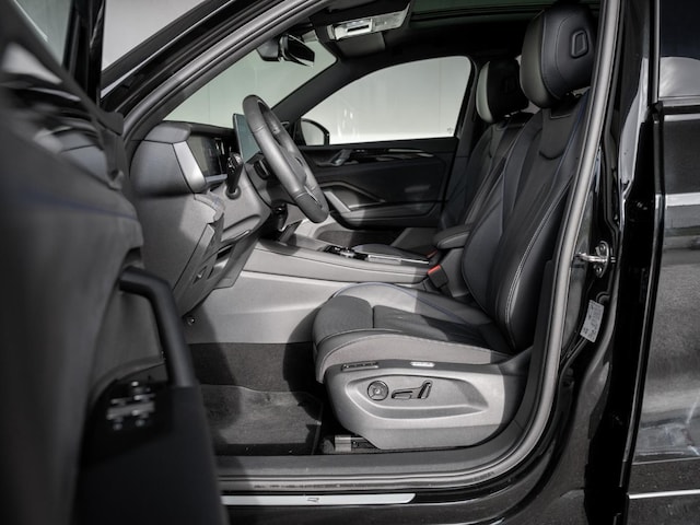 Volkswagen Tayron 4Motion DSG