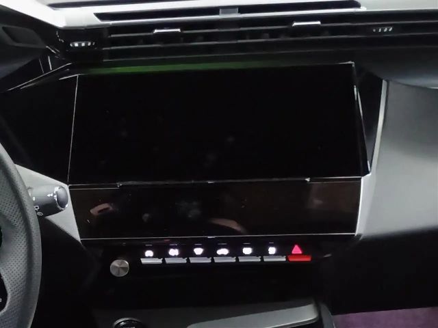 Peugeot 308 GT-Line PureTech SW
