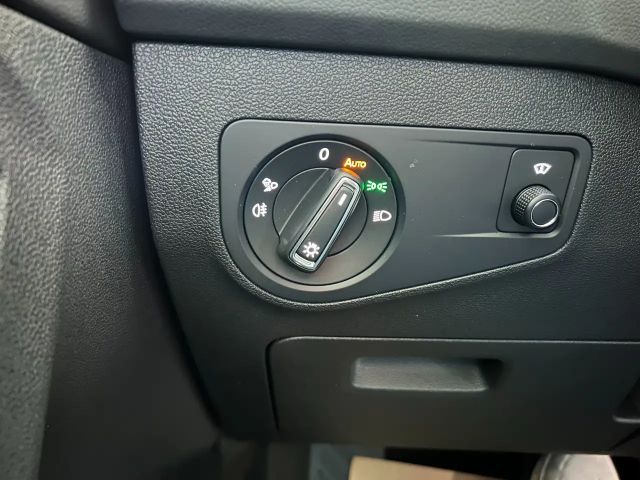 Volkswagen Tiguan 4Motion Elegance Elegance