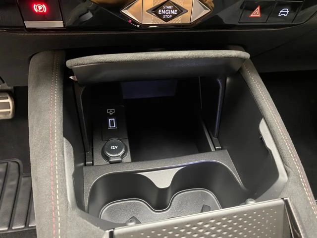 DS DS 4 Mobiles Performance Line