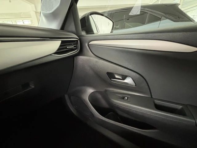 Opel Corsa GS-Line Grand Sport