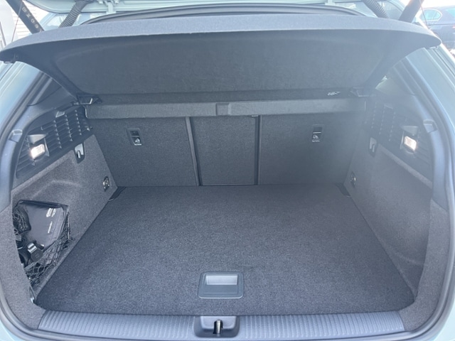 Audi Q2 35 TFSI S-Line S-Tronic