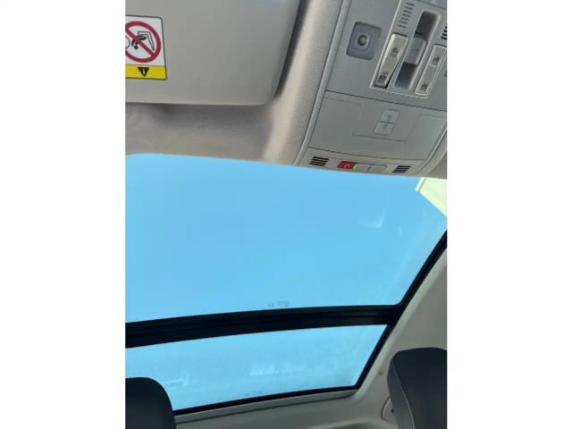 Volkswagen T-Roc 1.5 TSI DSG Style